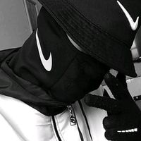 เสียงต้นฉบับ - 💫