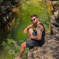 kadu28_