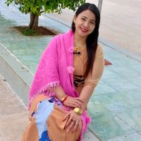 original sound - နွင္းဆီသခင္မ