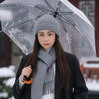 popo_6181