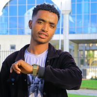 kelif_kedr08