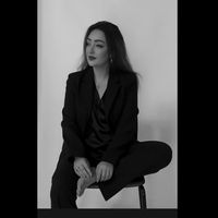 beautykamarslaoui