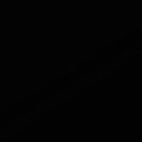 eduarditox27