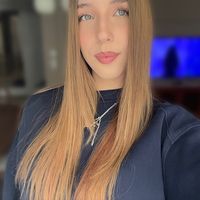 ellaaasss_