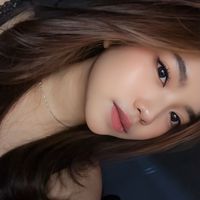 suara asli - indyyy