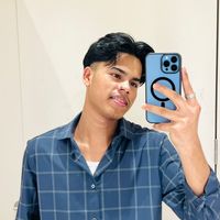 masud_rana_020