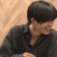 kyouhei__24