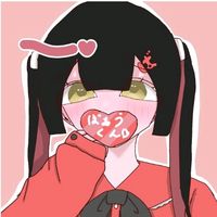 rukia_vau