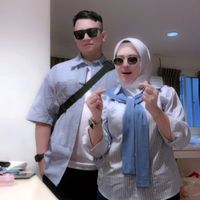 keysihdedy