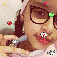 rayhana_bod1