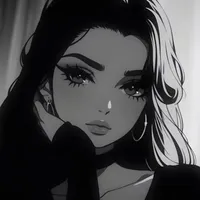 original sound - alreisn