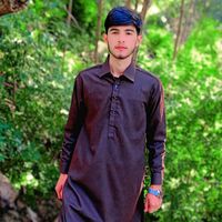 hassamraja75