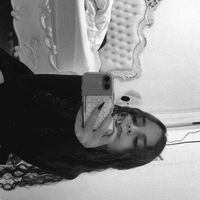 ofir.amar.spam