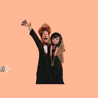 original sound - 36_angel_25