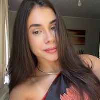 marcelagschimith1