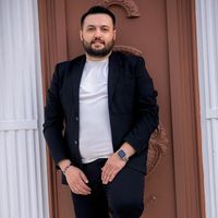 orijinal ses