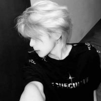 1nonlyboyyy