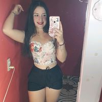 evemedina002