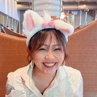 オリジナル楽曲 - MIU-DANCE🩰👑or💘👑