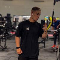_nilsonzzz