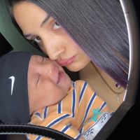 malee_cerneaz