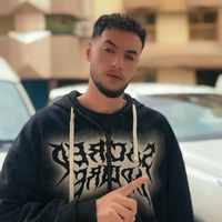 الصوت الأصلي