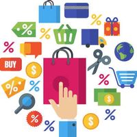 tiktok_shop_oficiall