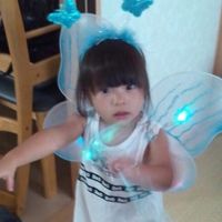 オリジナル楽曲 - あやにゃん〜