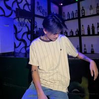 jawshe14