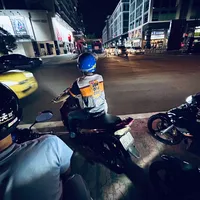 original sound - hendry_juanis