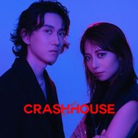 zip_crash_house