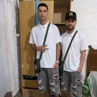 sonido original
