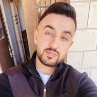 ahmadturki432