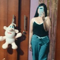 rojaslina2