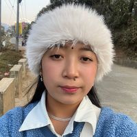 pushpa_pun
