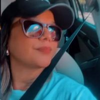 adrianaribeiro596