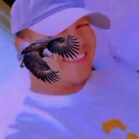 bunyi asal - HELANGEMAS30