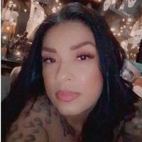 alejandra2105222