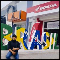 noahiroshi