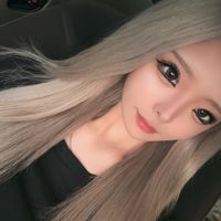 re.__.96