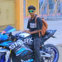 break_my_heart6