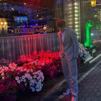 kirill.kadtsin70