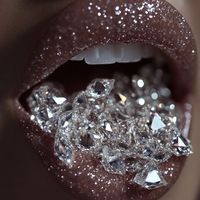 rihannaria48