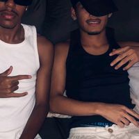 perwes2