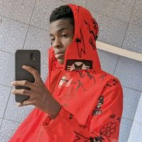 julienboyofficiel001