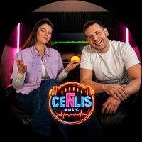 CenLis_Ağlama Anako