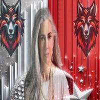 asena_bozkurt0521