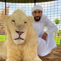omrandeen.5