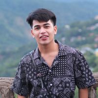 original sound - HAIR BY JM💇🏽‍♀️