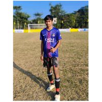 rubel12760